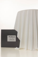 Tanabana Royal HB 08 Unstitched Fabric Cotton with Gift Box