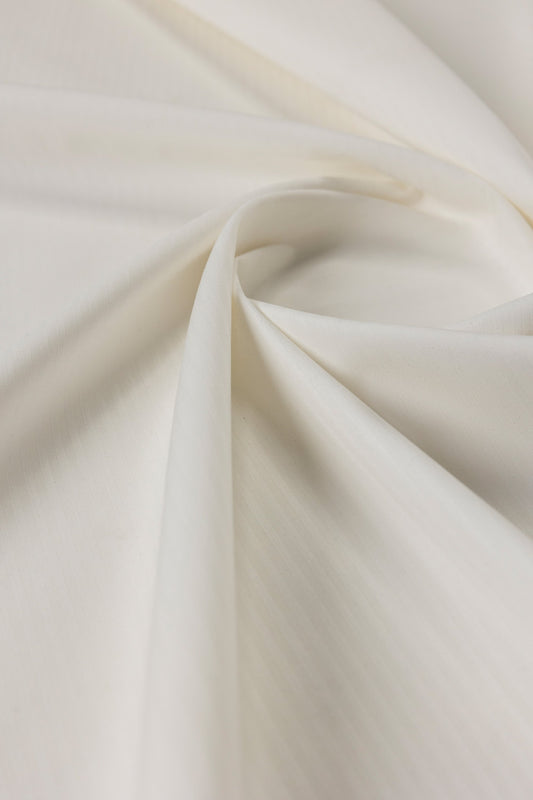 Tanabana Royal HB 08 Unstitched Fabric Cotton with Gift Box