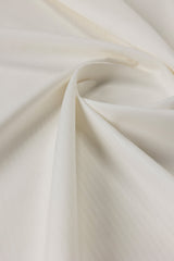 Tanabana Royal HB 08 Unstitched Fabric Cotton with Gift Box