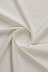 Tanabana Royal HB 08 Unstitched Fabric Cotton with Gift Box