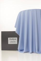 Tanabana Royal HB 08 Unstitched Fabric Cotton with Gift Box