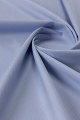 Tanabana Royal HB 08 Unstitched Fabric Cotton with Gift Box