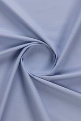 Tanabana Royal HB 08 Unstitched Fabric Cotton with Gift Box