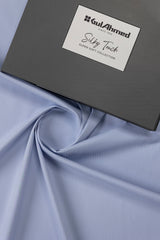 Tanabana Royal HB 08 Unstitched Fabric Cotton with Gift Box
