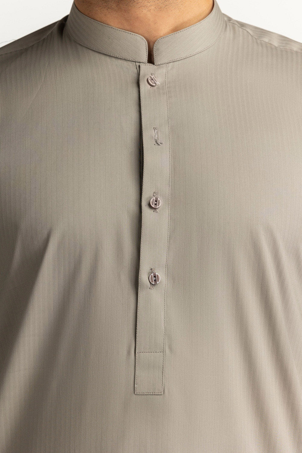 Tanabana Royal HB 08 Unstitched Fabric Cotton