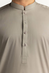 Tanabana Royal HB 08 Unstitched Fabric Cotton
