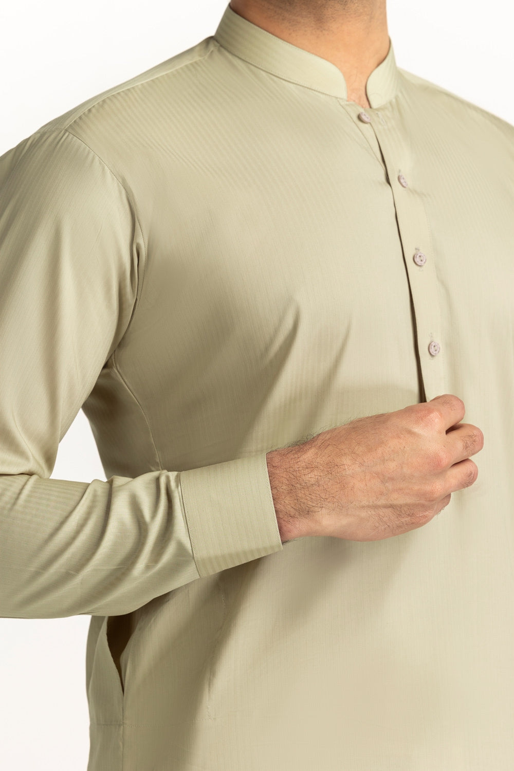 Tanabana Royal HB 08 Unstitched Fabric Cotton