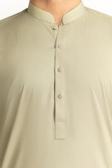 Tanabana Royal HB 08 Unstitched Fabric Cotton