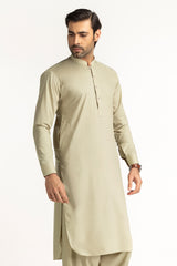 Tanabana Royal HB 08 Unstitched Fabric Cotton