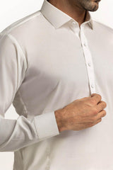 Tanabana Royal HB 08 Unstitched Fabric Cotton