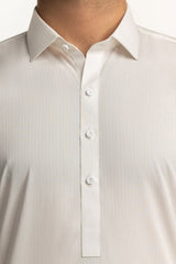 Tanabana Royal HB 08 Unstitched Fabric Cotton