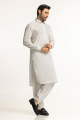 Tanabana Royal HB 08 Unstitched Fabric Cotton