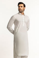 Tanabana Royal HB 08 Unstitched Fabric Cotton