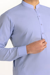 Tanabana Royal HB 08 Unstitched Fabric Cotton