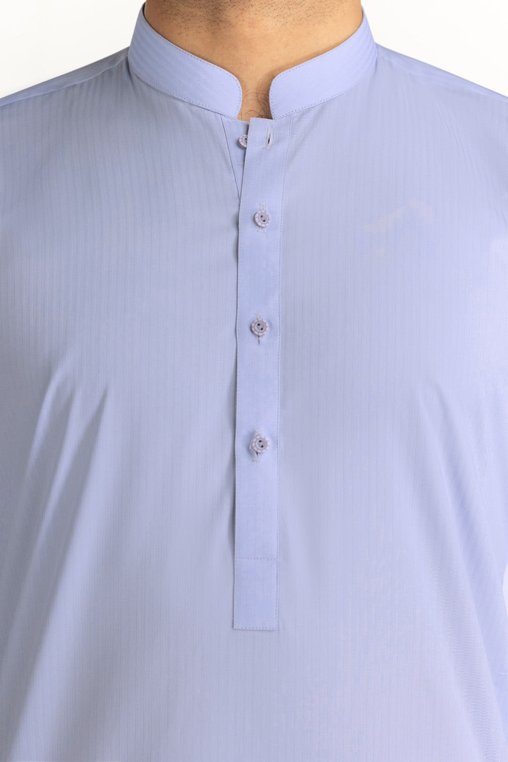 Tanabana Royal HB 08 Unstitched Fabric Cotton