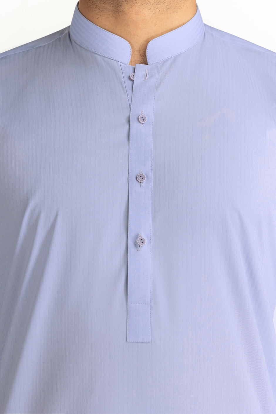 Tanabana Royal HB 08 Unstitched Fabric Cotton