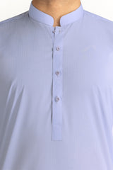 Tanabana Royal HB 08 Unstitched Fabric Cotton