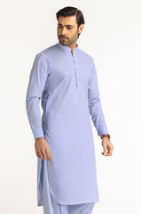 Tanabana Royal HB 08 Unstitched Fabric Cotton