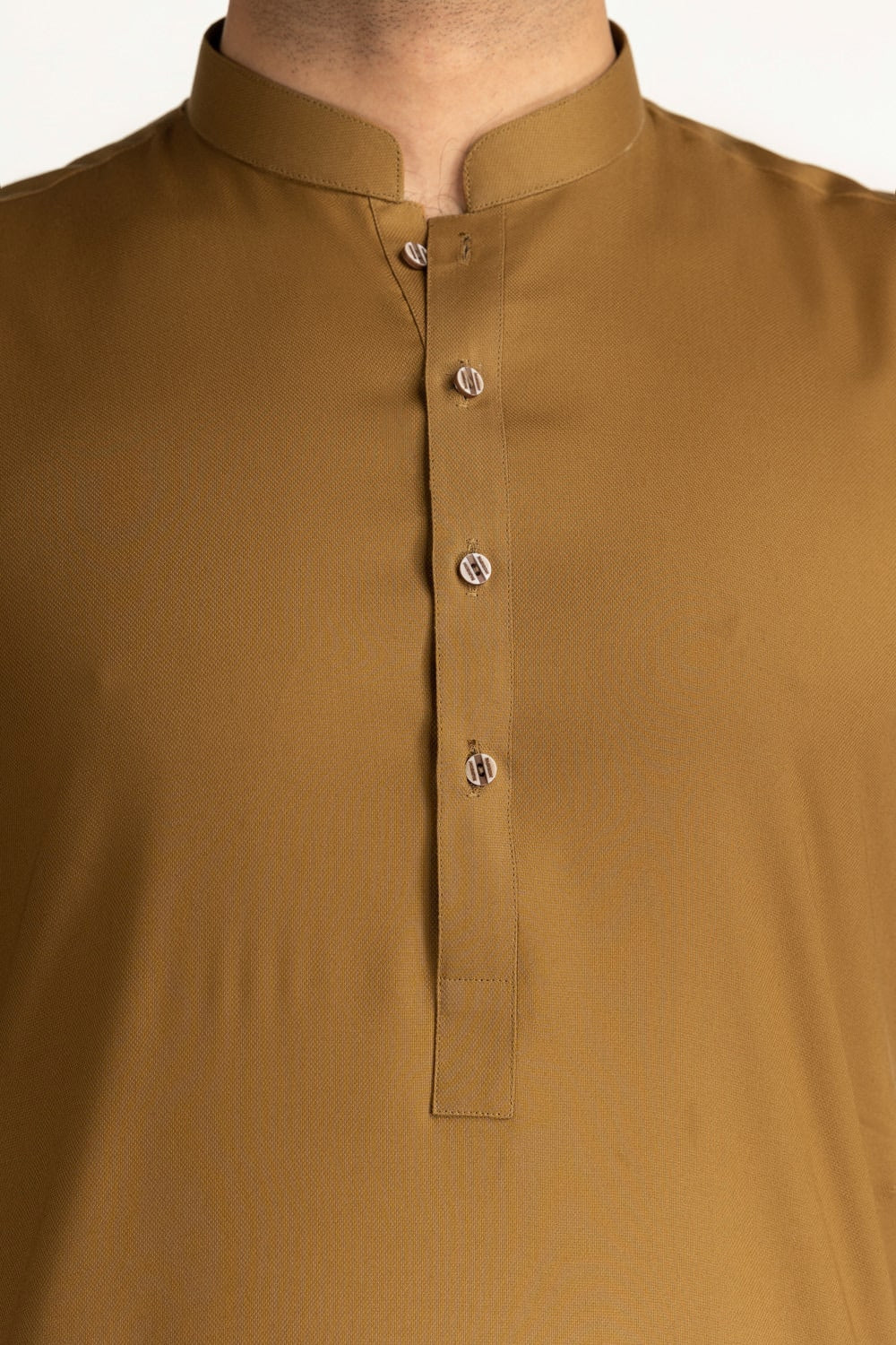 Tanabana Royal HB 09 Unstitched Fabric Cotton