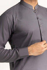Tanabana Royal HB 09 Unstitched Fabric Cotton