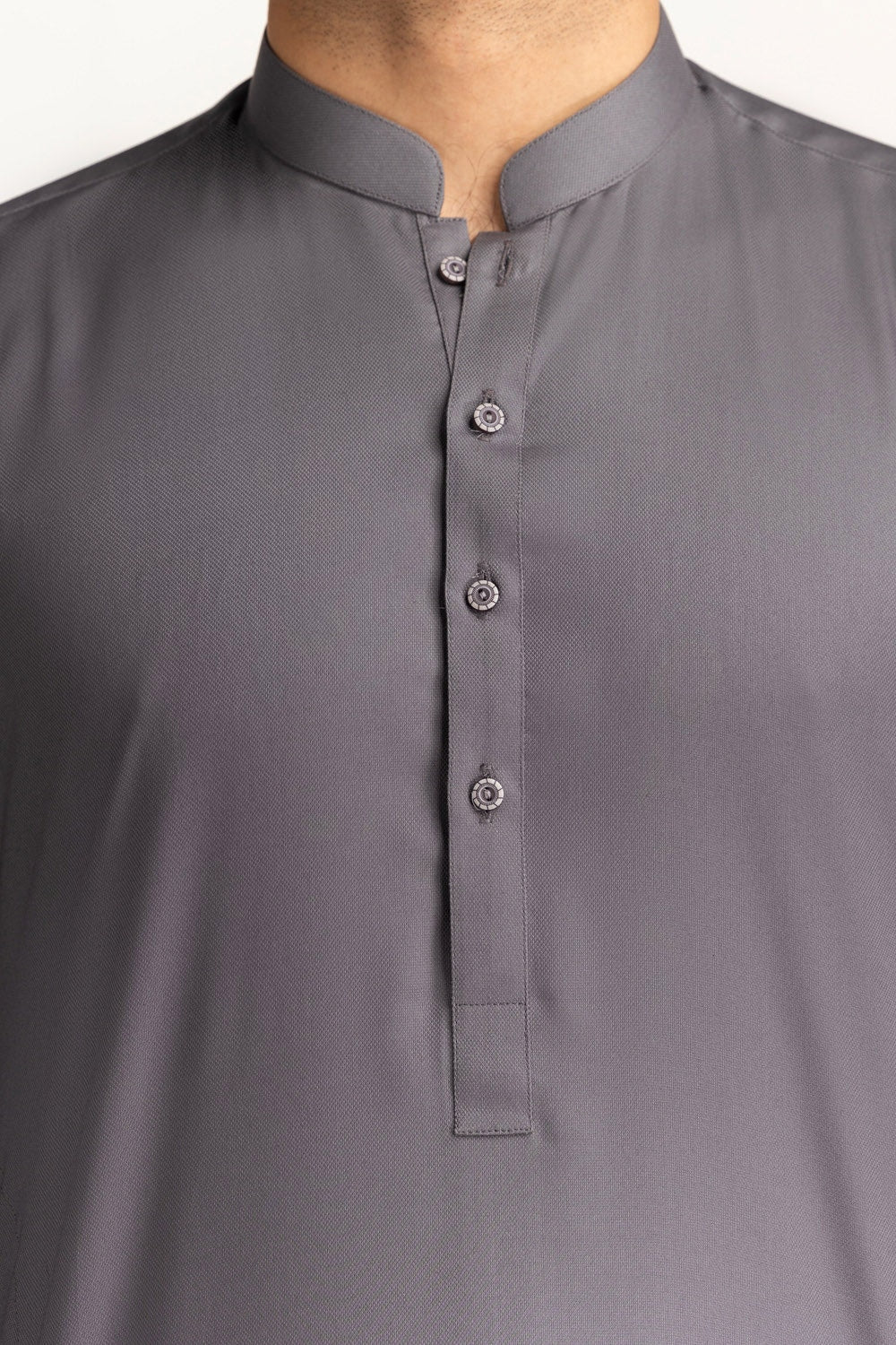 Tanabana Royal HB 09 Unstitched Fabric Cotton