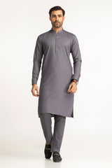 Tanabana Royal HB 09 Unstitched Fabric Cotton