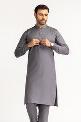 Tanabana Royal HB 09 Unstitched Fabric Cotton
