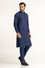 Tanabana Royal HB 09 Unstitched Fabric Cotton