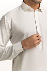 Tanabana Royal HB 09 Unstitched Fabric Cotton