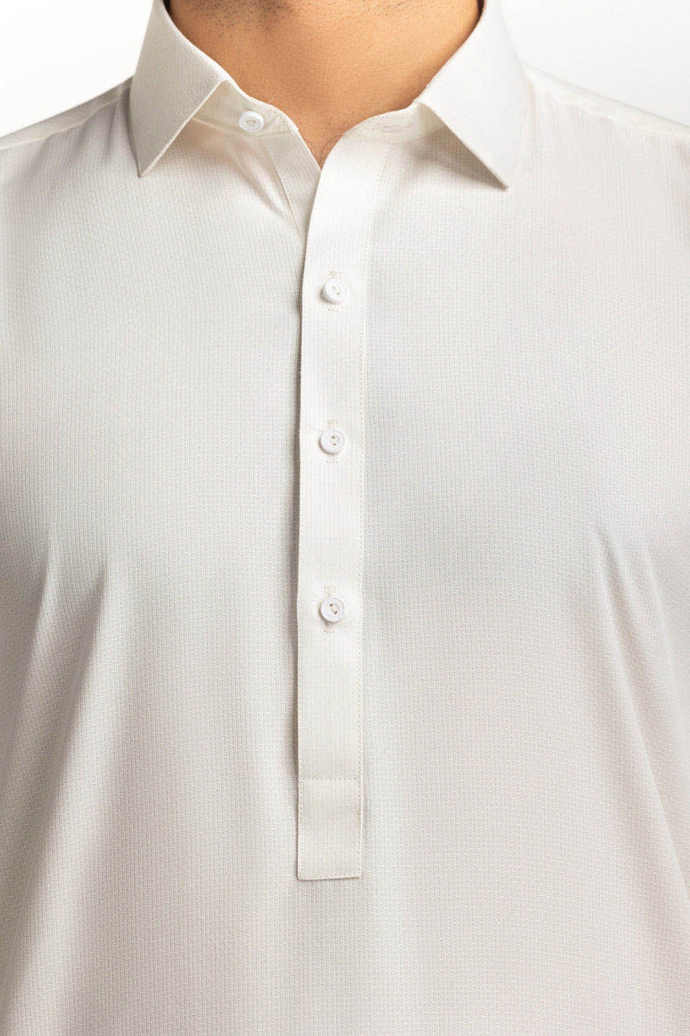 Tanabana Royal HB 09 Unstitched Fabric Cotton
