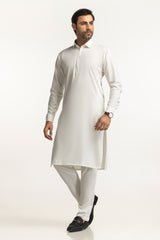 Tanabana Royal HB 09 Unstitched Fabric Cotton