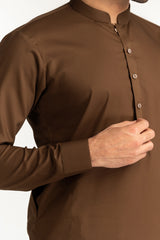 Tanabana Royal HB 10 Unstitched Fabric Cotton