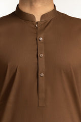 Tanabana Royal HB 10 Unstitched Fabric Cotton