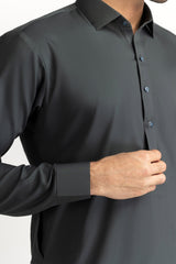 Tanabana Royal HB 10 Unstitched Fabric Cotton