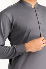 Tanabana Royal HB 10 Unstitched Fabric Cotton