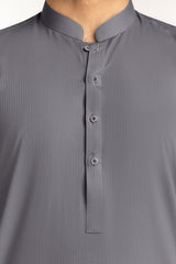 Tanabana Royal HB 10 Unstitched Fabric Cotton