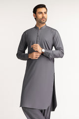 Tanabana Royal HB 10 Unstitched Fabric Cotton