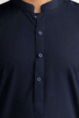 Tanabana Royal HB 10 Unstitched Fabric Cotton