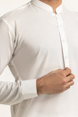 Tanabana Royal HB 10 Unstitched Fabric Cotton