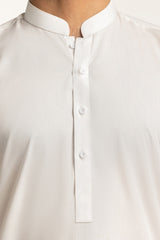 Tanabana Royal HB 10 Unstitched Fabric Cotton