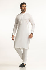 Tanabana Royal HB 10 Unstitched Fabric Cotton