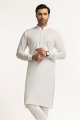 Tanabana Royal HB 10 Unstitched Fabric Cotton