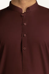 Tanabana Royal HB 11 Unstitched Fabric Cotton