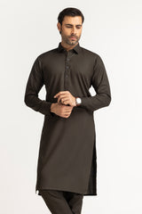 Tanabana Royal HB 11 Unstitched Fabric Cotton