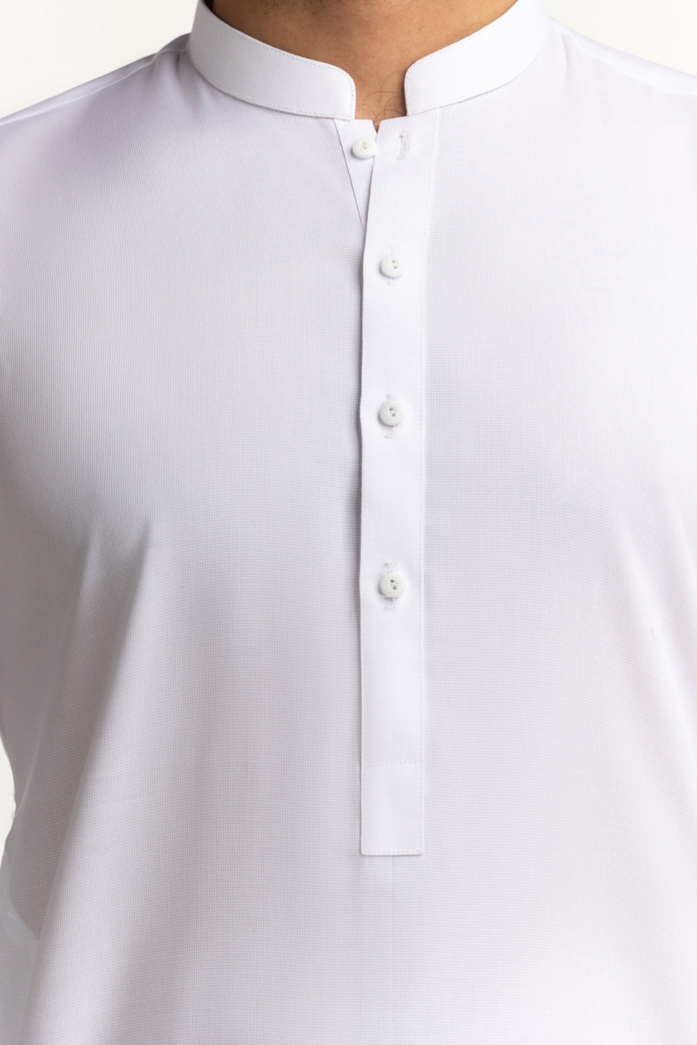 Tanabana Royal HB 11 Unstitched Fabric Cotton