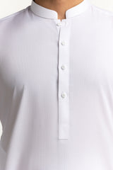 Tanabana Royal HB 11 Unstitched Fabric Cotton