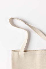 Single Taken Hungry Tote Bag TB - 15