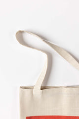 Do Not Sweat Sparkle Tote Bag TB - 18