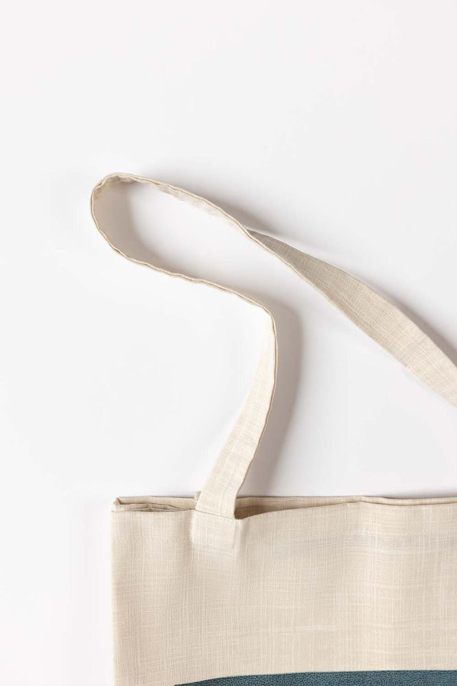 Hustle For That Muscle Tote Bag TB - 19