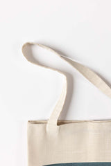 Hustle For That Muscle Tote Bag TB - 19